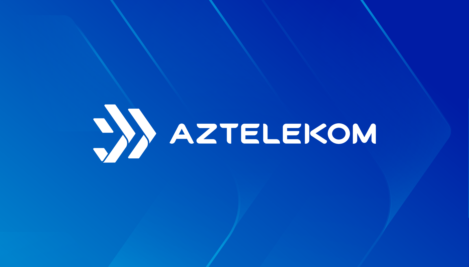 “Aztelekom” MMC genişzolaqlı internet xidmətlərini daim inkişaf etdirir